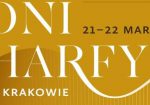 2nd Cracow Harp Days, 2015