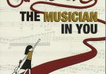 Unleash the Musician in You