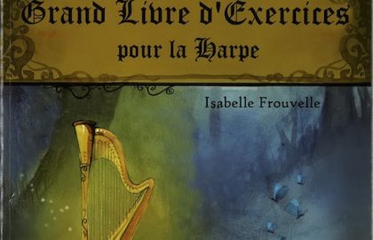 Frouvelle/Grand Livre d'Exercices