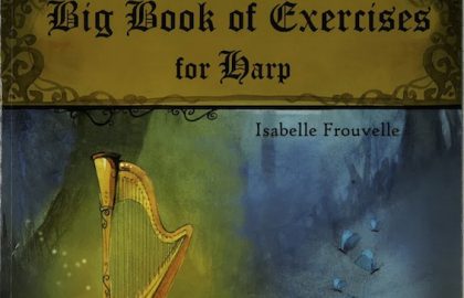 Frouvelle/Big Book of Exercises
