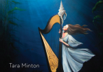 Tara Minton: Tides of Love