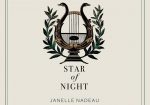 Star of Night by Janelle Nadeau