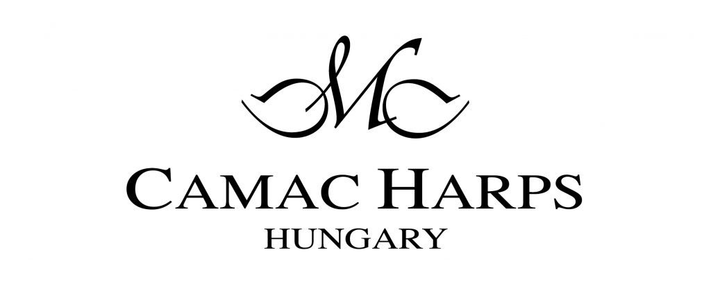 Camac Harps Hungary
