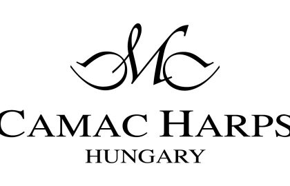 Camac Harps Hungary