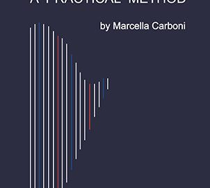 Jazz Harp: A Practical Method, by Marcella Carboni