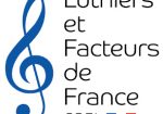 Luthiers et facteurs de France