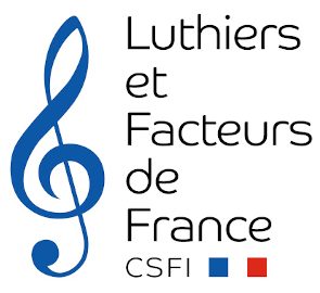 Luthiers et facteurs de France