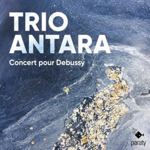 Cover_Concert_Pour_Debussy_ © jean_Marc_Volta