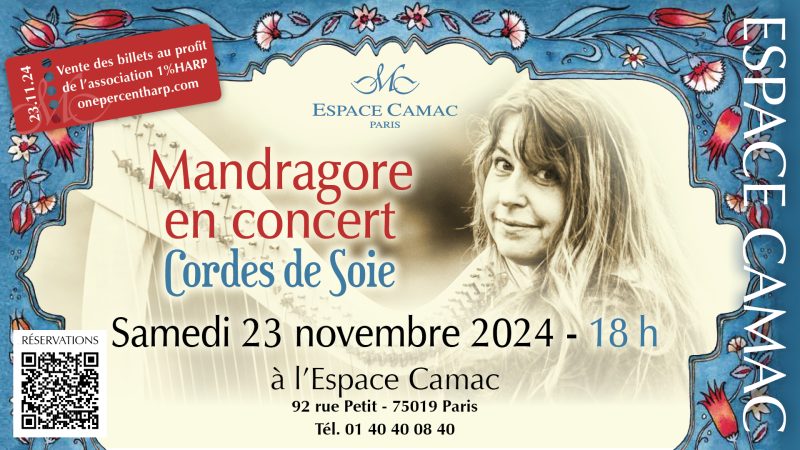 mandragore-concert-et-atelier-a-lespace-camac