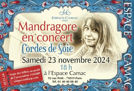 mandragore-concert-et-atelier-a-lespace-camac