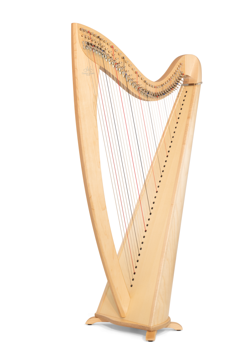 Harpe Lancelot